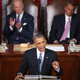 Image for article titled Fact-Checking The State Of The Union Address
